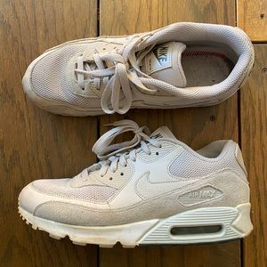 Nike Air max Airmax 90